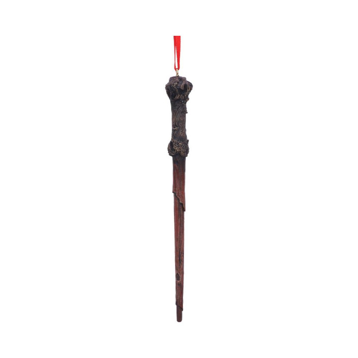 Harry Potter Harrys Wand