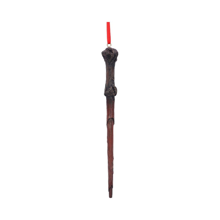 Harry Potter Harrys Wand