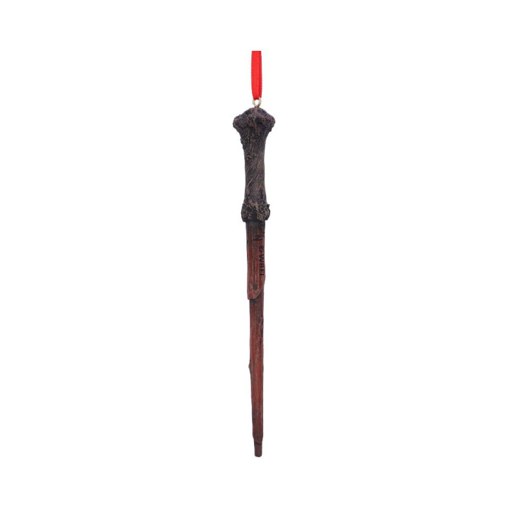 Harry Potter Harrys Wand