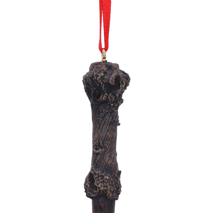 Harry Potter Harrys Wand
