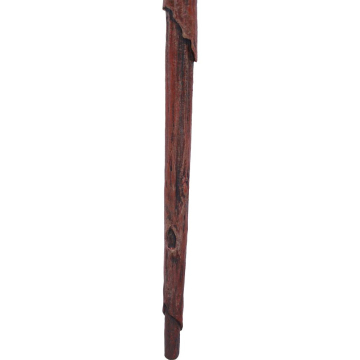 Harry Potter Harrys Wand