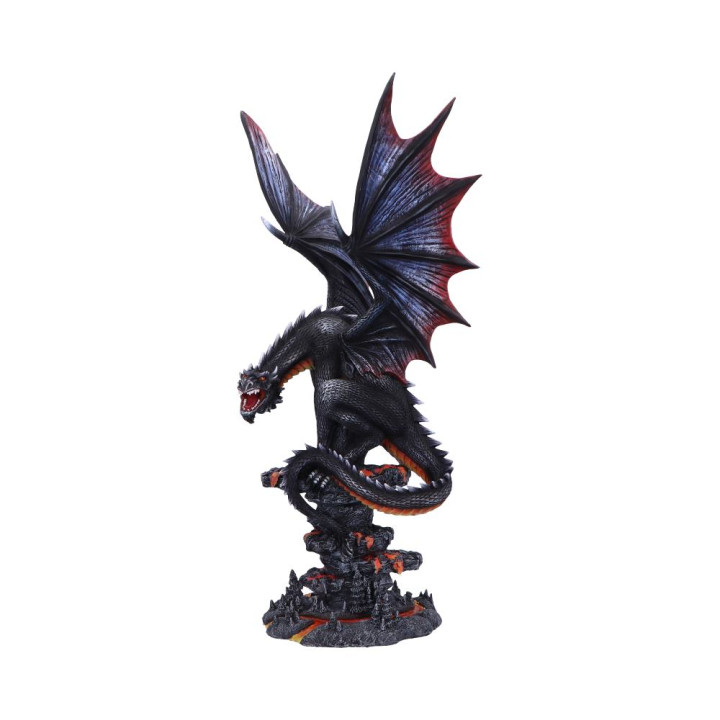 Cathorons Call 49cm