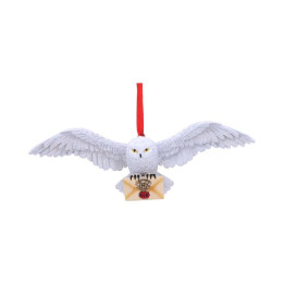 Harry Potter Hedwig Hangi