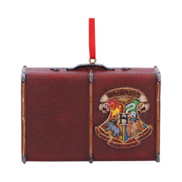 Harry Potter Hogwarts Sui