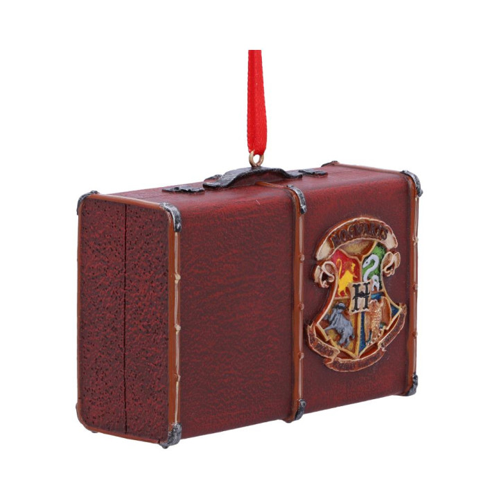 Harry Potter Hogwarts Sui