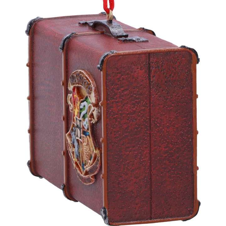 Harry Potter Hogwarts Sui