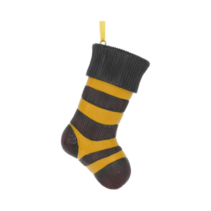 Harry Potter Hufflepuff S