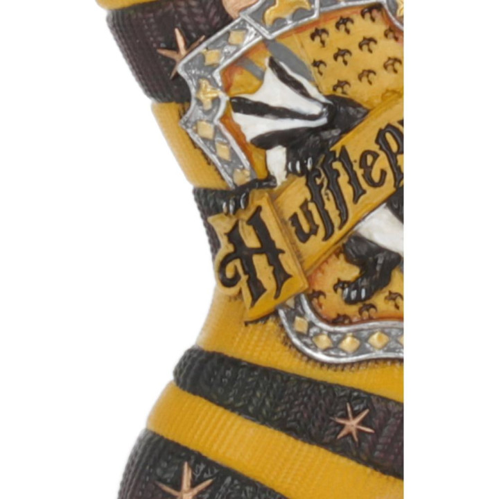 Harry Potter Hufflepuff S