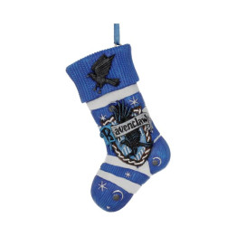 Harry Potter Ravenclaw St