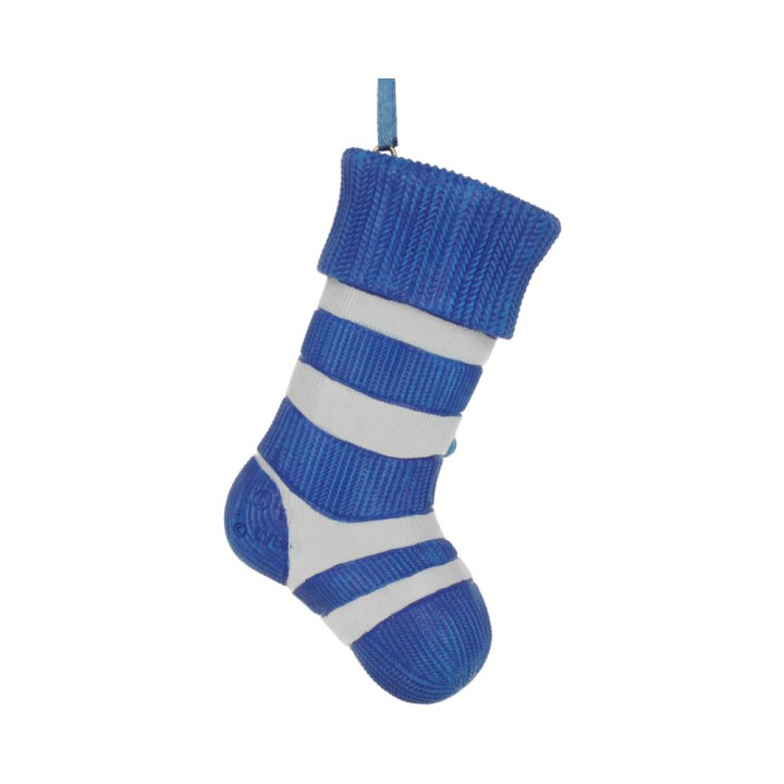 Harry Potter Ravenclaw St