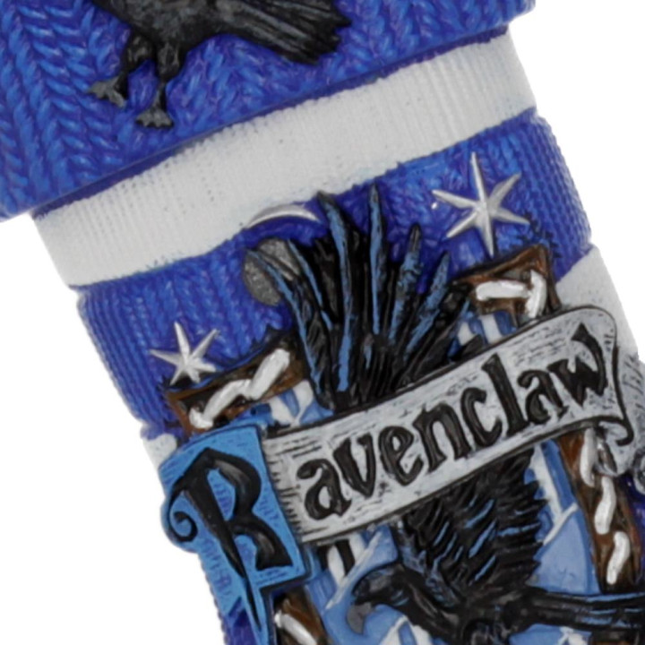 Harry Potter Ravenclaw St