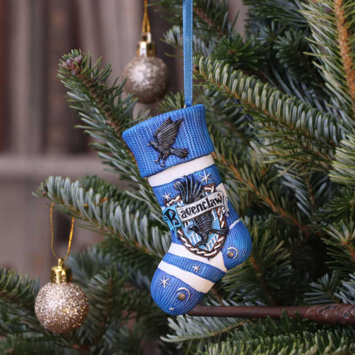 Harry Potter Ravenclaw St