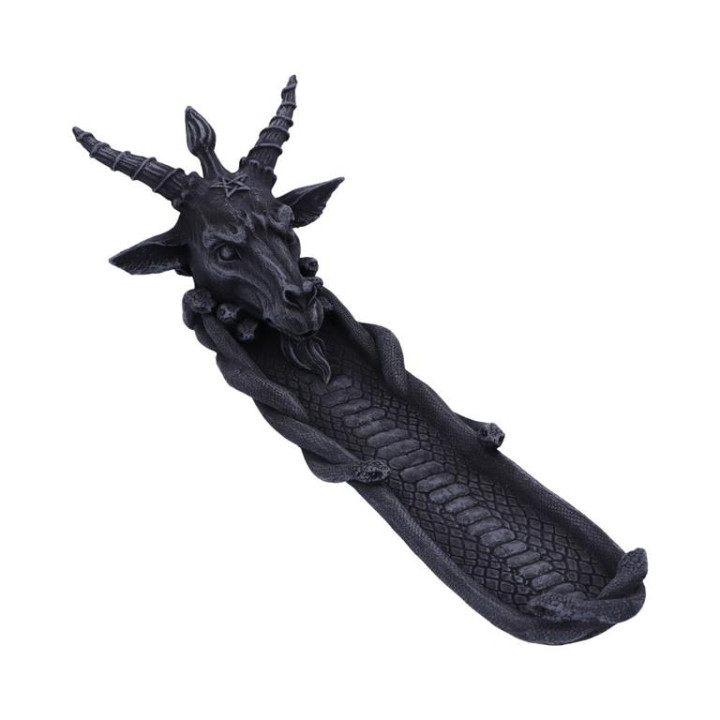 Baphomets Scent Incense