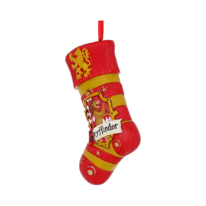 Harry Potter Gryffindor S