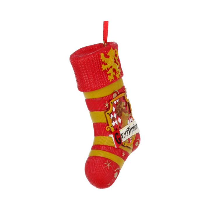 Harry Potter Gryffindor S