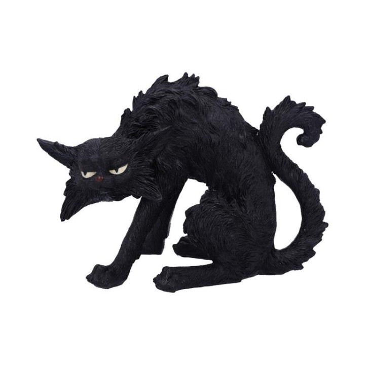 Spite (Small) 23.5cm