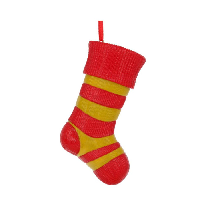 Harry Potter Gryffindor S