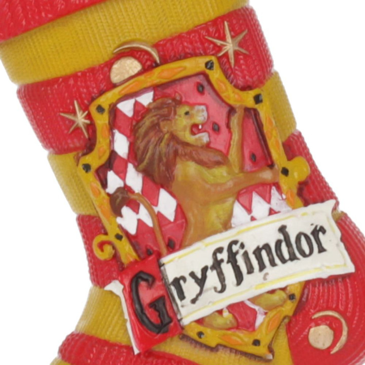 Harry Potter Gryffindor S