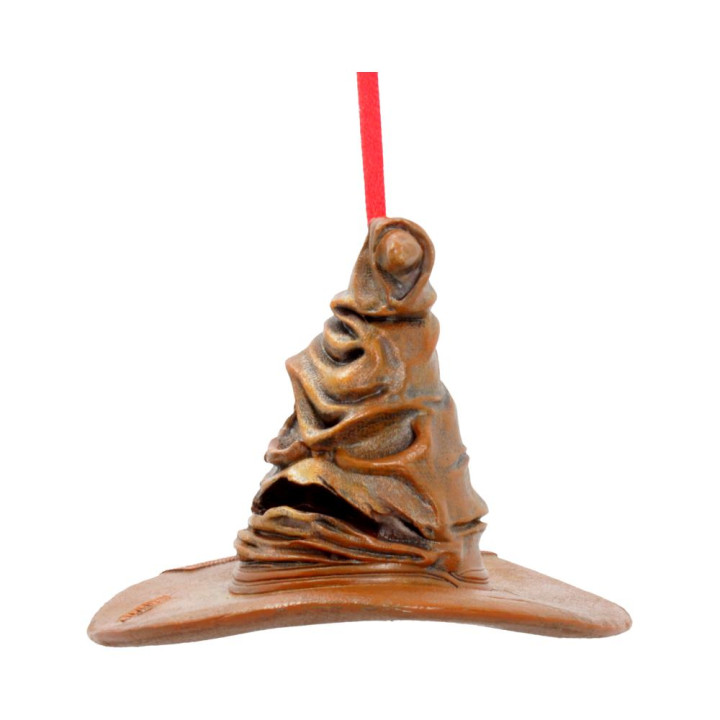Harry Potter Sorting Hat