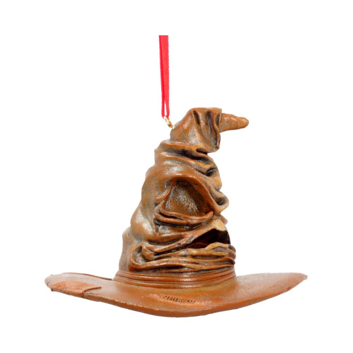 Harry Potter Sorting Hat