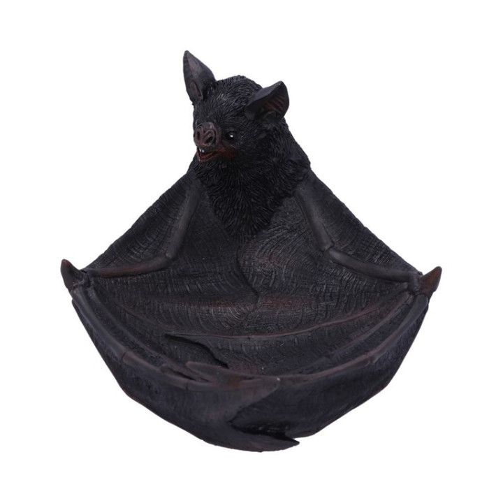 Winged Watcher 24,1cm