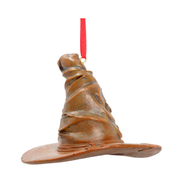 Harry Potter Sorting Hat