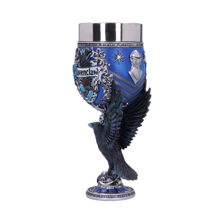 Harry Potter Ravenclaw Co