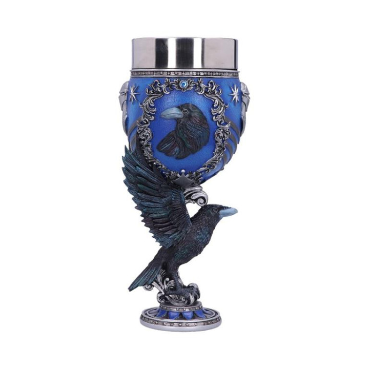 Harry Potter Ravenclaw Co