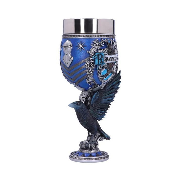 Harry Potter Ravenclaw Co