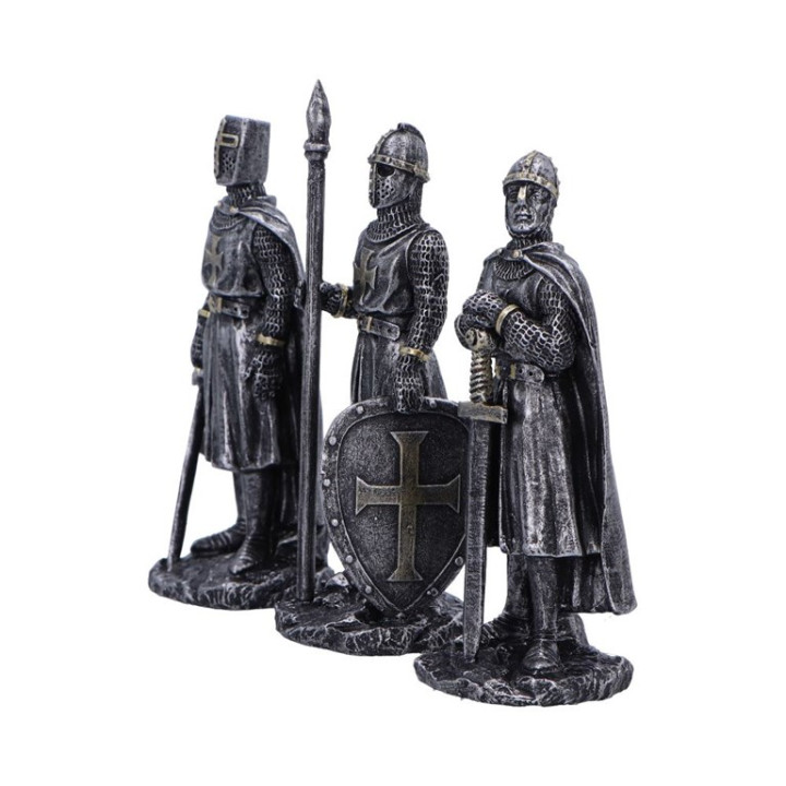 Knights of the Realm