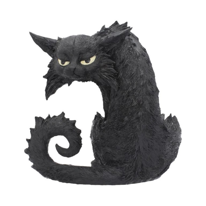 Spite 25,5cm