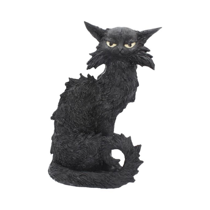 Salem 32,5cm