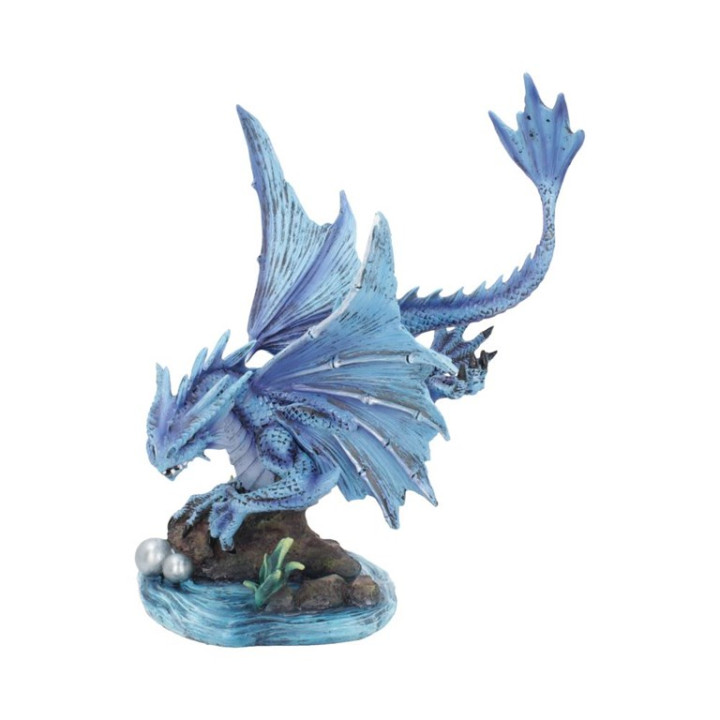Adult Water Dragon (AS) 3