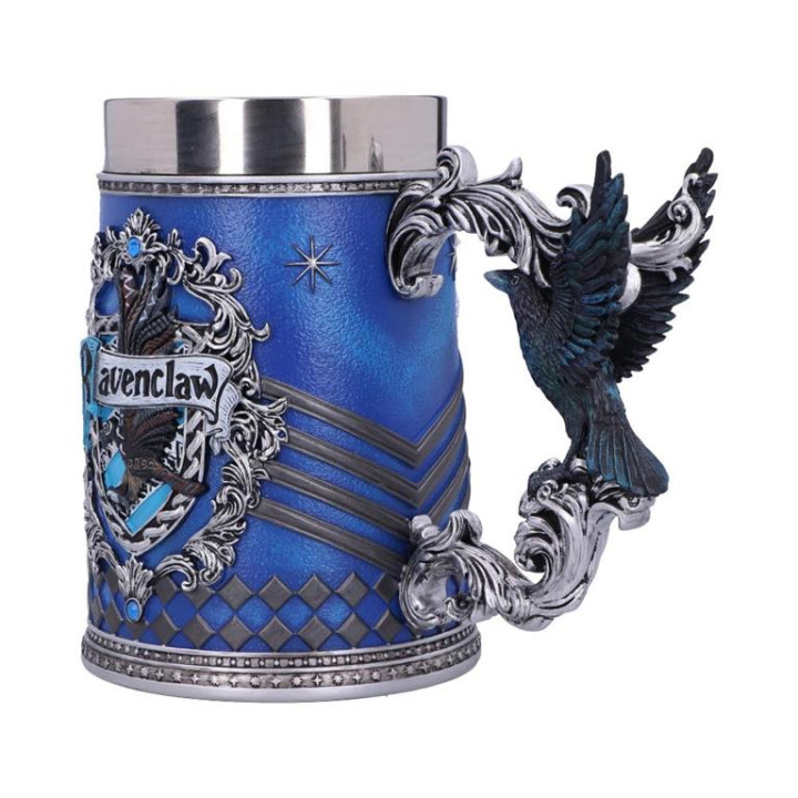 Harry Potter Ravenclaw Co