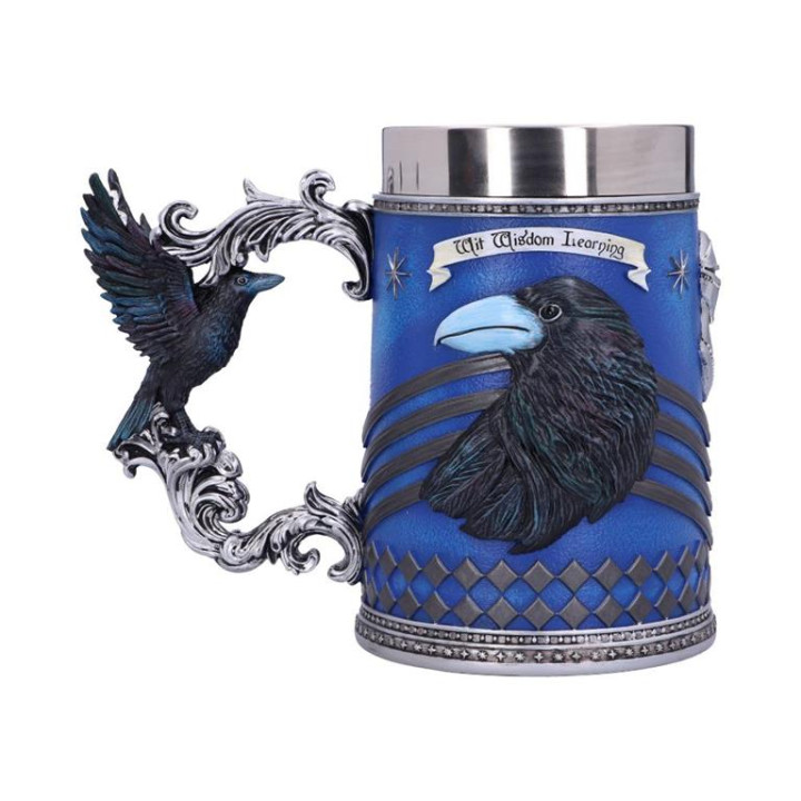 Harry Potter Ravenclaw Co