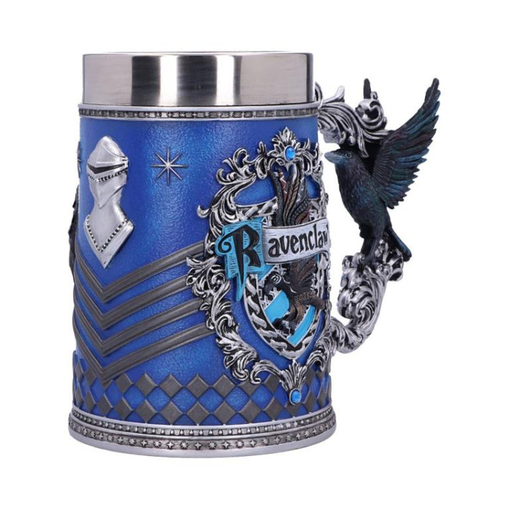 Harry Potter Ravenclaw Co