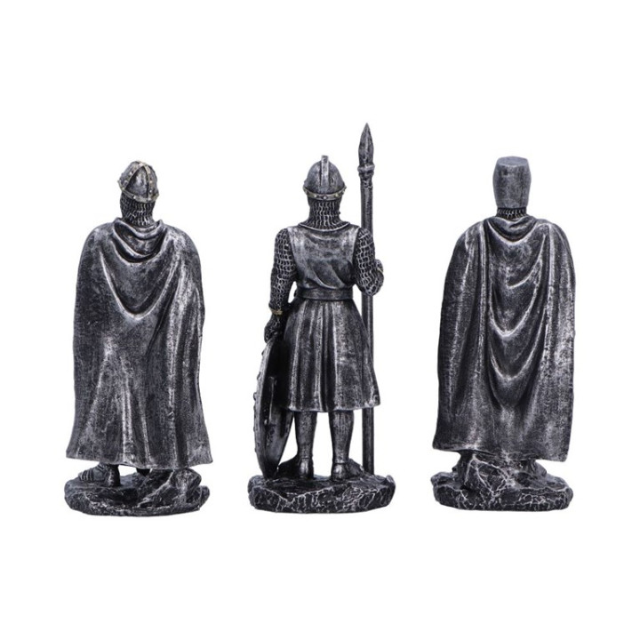 Knights of the Realm