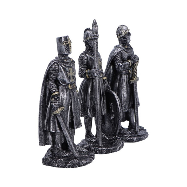 Knights of the Realm