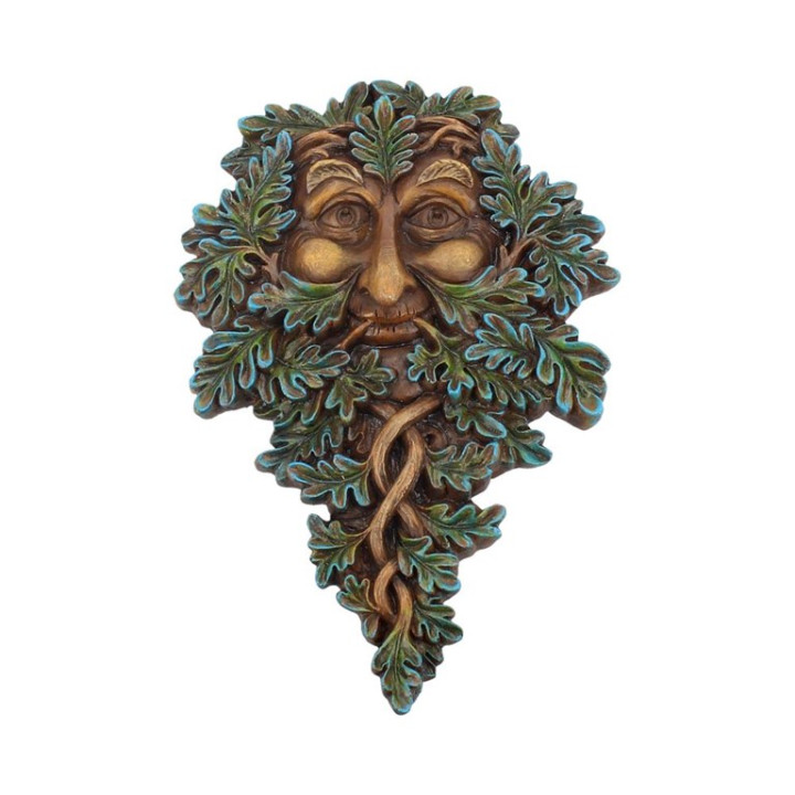 Oak Guardian 19,5cm