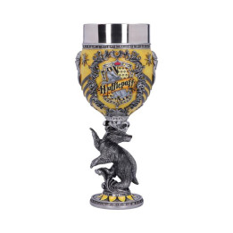 Harry Potter Hufflepuff C