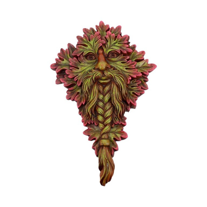 Mabon Wisdom 21,5cm