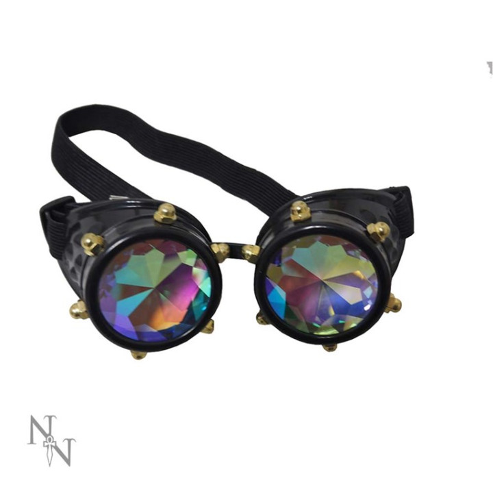 Crystal Vision 16cm (Pack