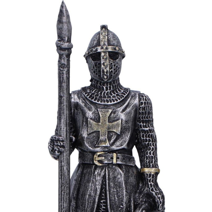 Knights of the Realm