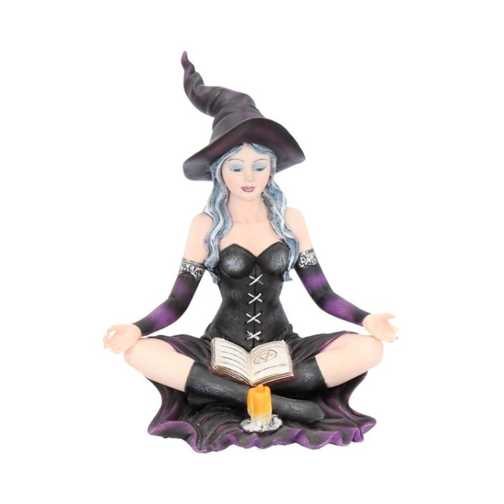 Aradia, 14cm