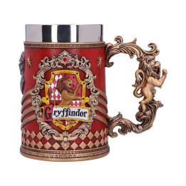 Harry Potter Gryffindor C