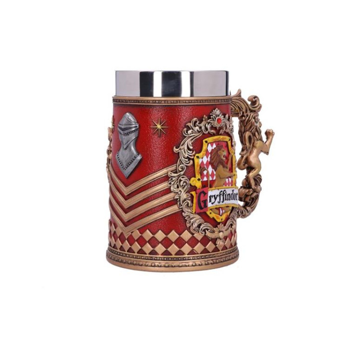 Harry Potter Gryffindor C