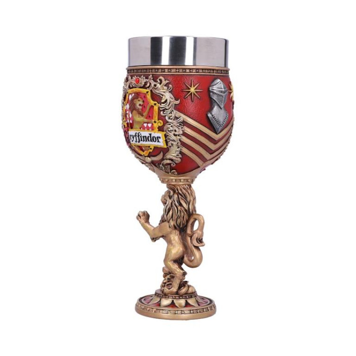 Harry Potter Gryffindor C