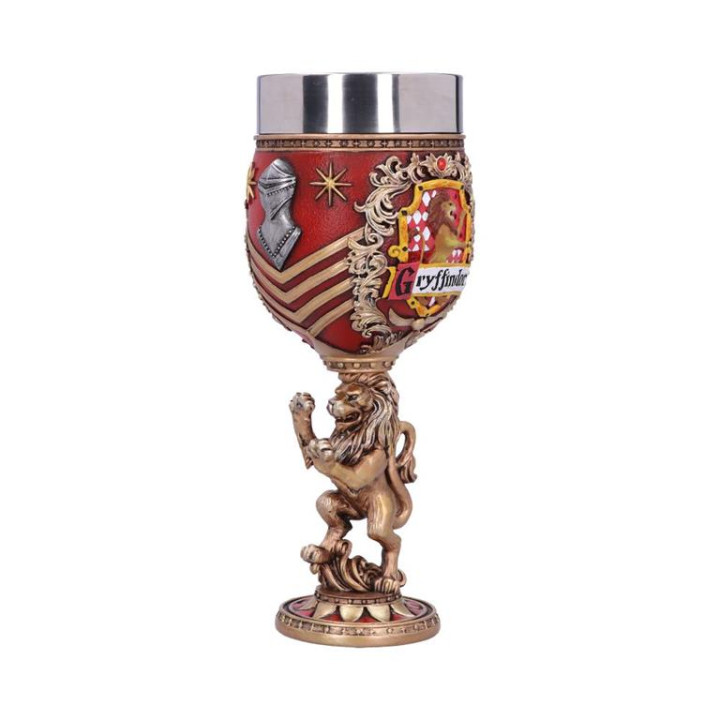Harry Potter Gryffindor C
