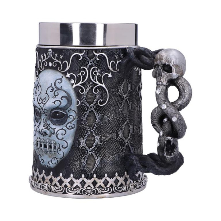 Harry Potter Death Eater