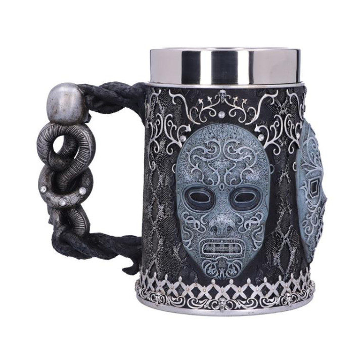 Harry Potter Death Eater